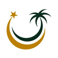Star Coconut Indonesia logo - Similar company to Spear International (Pvt) Ltd