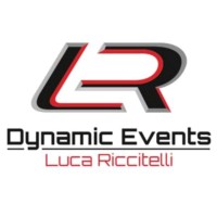 LR Dynamic Events