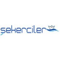 Şekerciler Group