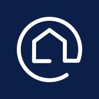 View From Here logo - Similar company to Dexar Goup