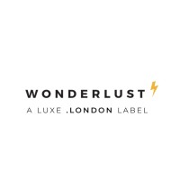 Wonderlust, The Label