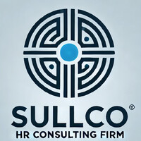 Sullco Consulting