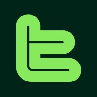 thinkeo logo - Similar company to Poool
