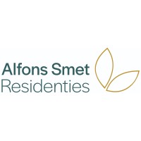 Alfons Smet Residenties