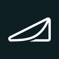 Clearpact logo - Similar company to Created 2 Grow