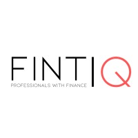 FINTIQ logo - Similar company to Crystal Pathways