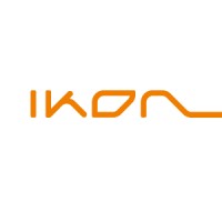 IKON Engineering & Service GmbH logo - Similar company to Tecon Kirschner - Richter Gmbh