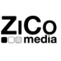 Zico Media