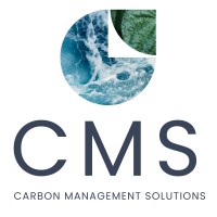 Carbon Management Solutions logo - Similar company to Carbon Management Solutions Group