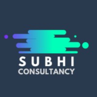 Subhi Consultancy logo - Similar company to Subhi Tech