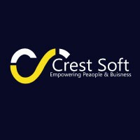 Ecrest Soft logo - Similar company to Ecrest Technologies Llp