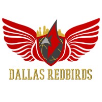 Dallas Redbirds
