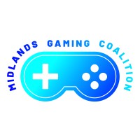 Midlands Gaming Coalition logo - Similar company to Gtc 360° Advisors
