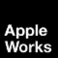 Apple works