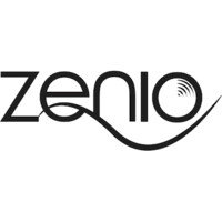 ZENLO LIMITED logo - Similar company to Isai
