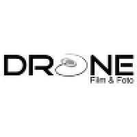 Drone Film & Foto Aps