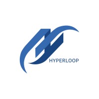 Hyperloop Digital Agency logo - Similar company to Fix Marketing Solutions