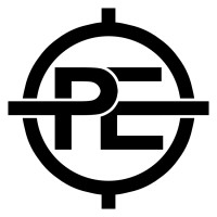 Precision Explosives LLC logo - Similar company to Scentlogix