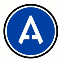 Amsure