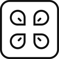 CommandK logo - Similar company to Thecodingcompanyx