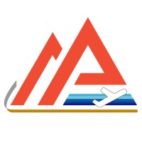Limpid Travels logo - Similar company to Discover Holidays Ltd