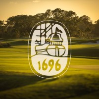 Jonathan’s Landing Golf Club logo - Similar company to Jonathan'S Landing