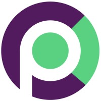 Purple Oak Advisors logo - Similar company to Akara