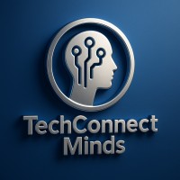 TechConnectMinds logo - Similar company to Globrandz