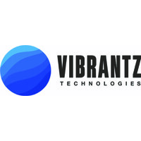 Ferro - Vibrantz logo - Similar company to Vibrantz Technologies Inc.