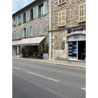 LAFORET VALBONNE - Exclusive Properties logo - Similar company to Soft Convergence