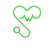 Kilele Bracelets logo - Similar company to Classifyme