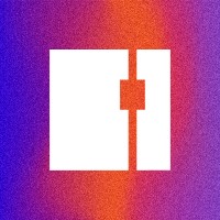 ITEM Expert logo