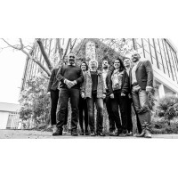 SOCCO CONSULT logo - Similar company to Ams Africa