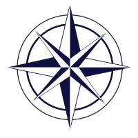 ELEEN MARINE JSC logo - Similar company to Starnav Ltd.