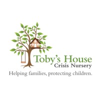 Toby's House Crisis Nursery logo - Similar company to Wwami Region Family Medicine Residency Network
