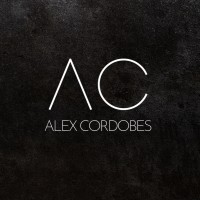 ALEX CORDOBES logo - Similar company to I2Sc - Intelligent And Information Systems Certification