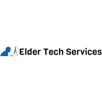 Elder Tech Services logo - Similar company to Eldertech