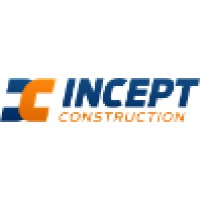 Incept Construction LLC logo - Similar company to Denali Construction Services, Llc