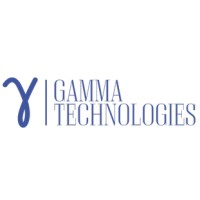 Gamma Technologies PVT Ltd. logo - Similar company to Authsafe