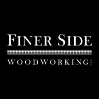 Finer Side Woodworking logo - Similar company to Epls, Llc