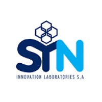 SYN Innovation Laboratories SA logo - Similar company to Moriaki S.A.