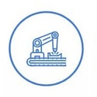 ELARIM logo - Similar company to Vestaro Gmbh