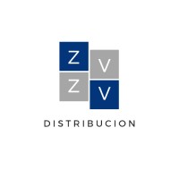 ZV DISTRIBUCION logo - Similar company to Mfp Reclutadores De Talento