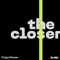The Closer Newsletter logo - Similar company to Ebazaar India