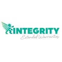 Integrity Car Care Pty Ltd logo - Similar company to Roar Projects