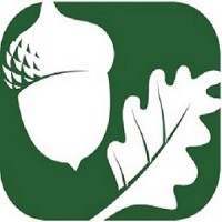 Royal Oak Surgical Center logo - Similar company to Advanced Dentistry Center