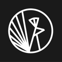 Pavo AI logo - Similar company to Scatterlink