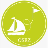 Osez coaching d'orientation logo - Similar company to Cleverm8