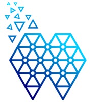 ORTHOiN3D logo - Similar company to Langaj - Language Training, Coaching & Auditing