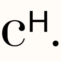 characterᴴ logo - Similar company to Divergent Education
